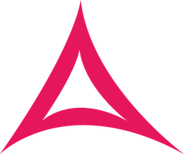 Logo Educa+